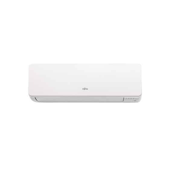 FUJITSU KG Series ASY/AOYG14KGTF 14.000 BTU A++/A+++ με WiFi Κλιματιστικό Inverter image 0