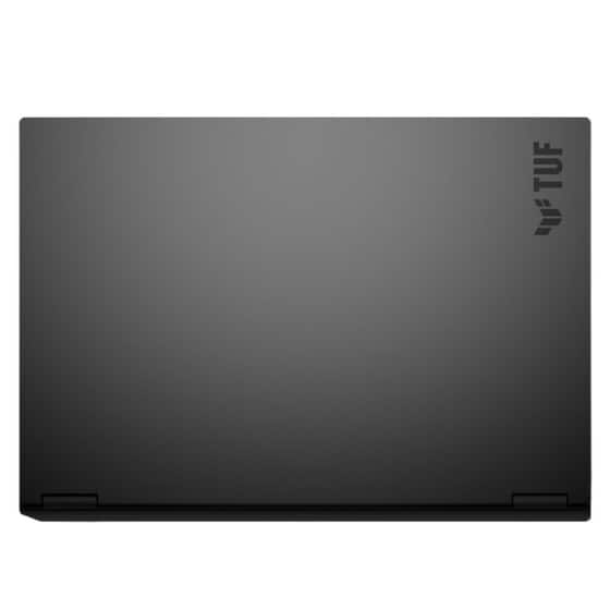 Asus Tuf Gaming A18 FA808UM 18" FHD+ IPS (AMD Ryzen 7-260/32GB/1TB SSD/GeForce RTX 5060/Win11Home) Laptop image 12