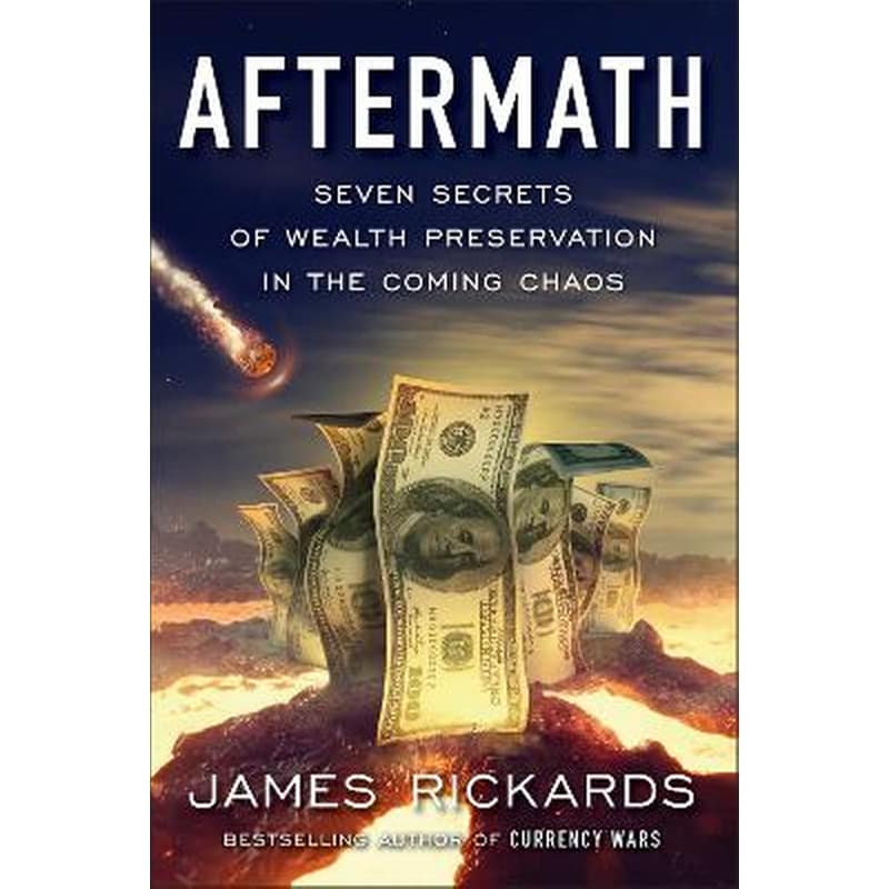 Aftermath
