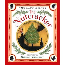 The Nutcracker
