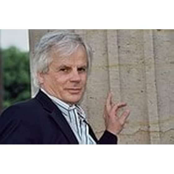 Νυχτερινό τρένο για τη Λισαβόνα image 3