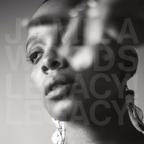 Legacy! Legacy! image 0