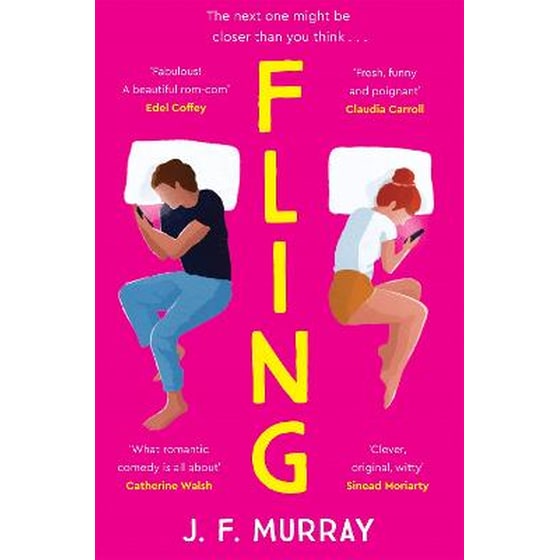 Fling image 0