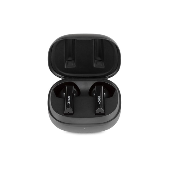 Ακουστικά Bluetooth Denon AH-C500W - Black image 2