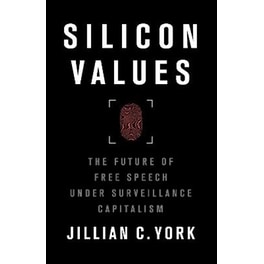 Silicon Values
