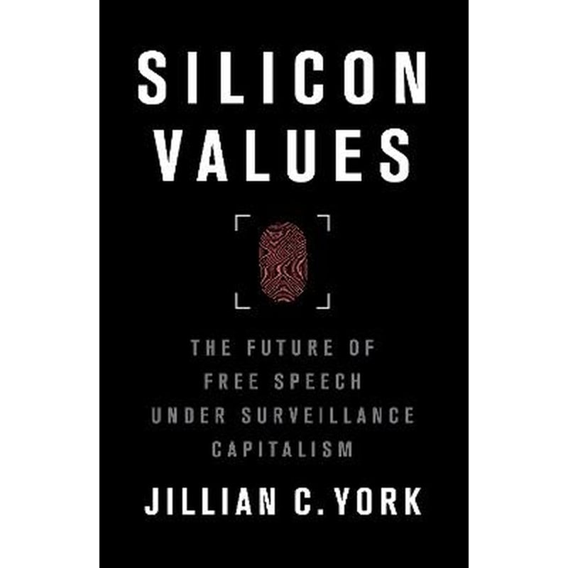 Silicon Values