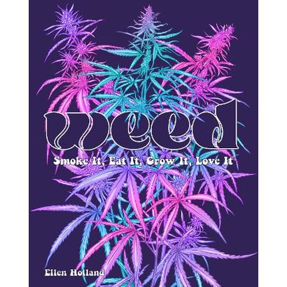 Weed image 0