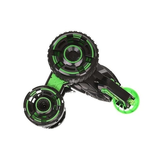 Τηλεκατευθυνόμενο Αυτοκίνητο 2 Θέσεων Acrobat Twister, 30x15x9.5cm image 5