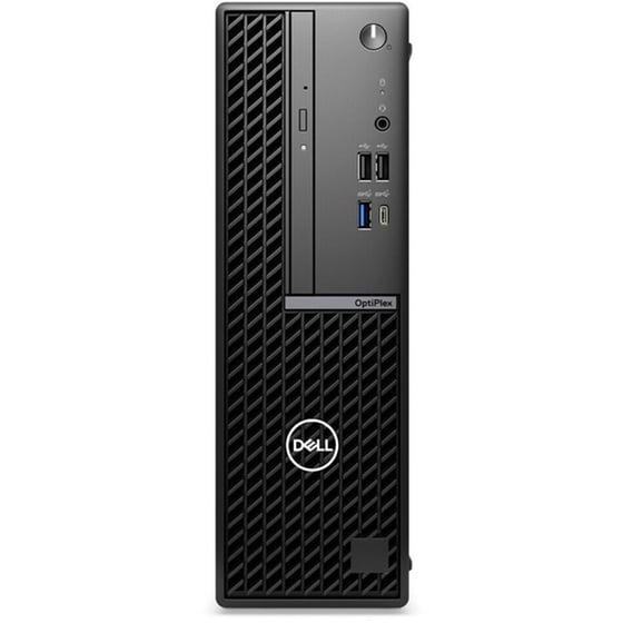 Desktop Dell 7020 SFF (Core i5-14500/16GB/1TB SSD/UHD Graphics 770/Win11Pro) image 2