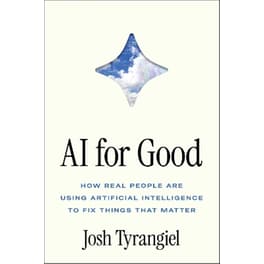 AI for Good