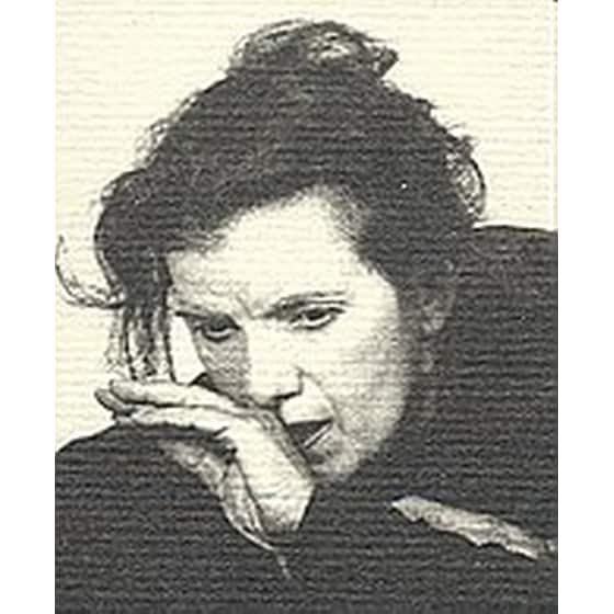 Σελίδες μνήμης image 1