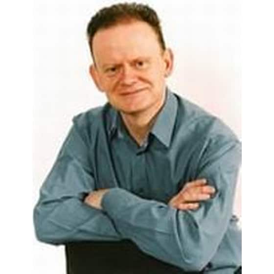 Κούφιοι άνθρωποι image 1