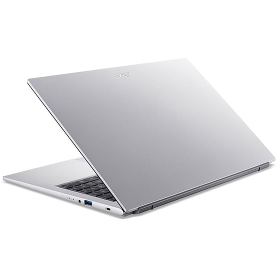 Acer Aspire Go 15 15.6" FHD IPS (Intel Core 7-150U/16 GB/512GB SSD/Intel Graphics/Win11Home) Laptop image 3