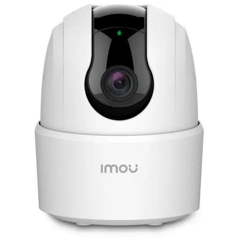 IMOU Ασύρματη IP Camera Imou Ranger 2C 5MP 3K Mini Dome με Αμφίδρομο ήχο