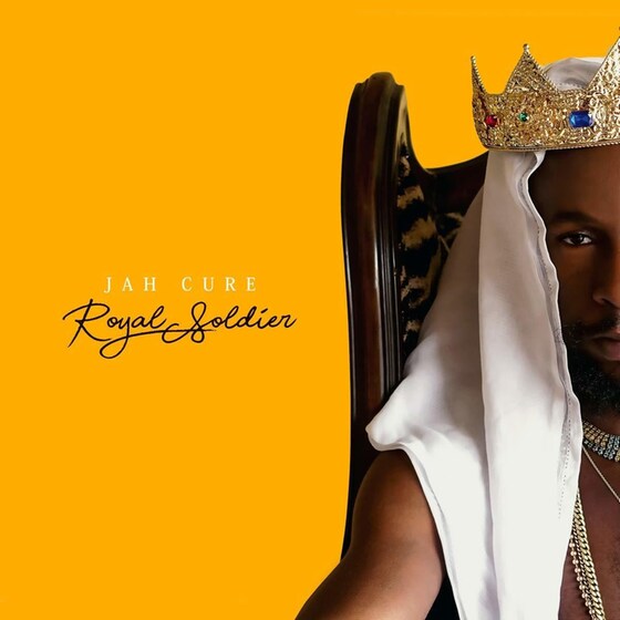 Royal Soldier image 0