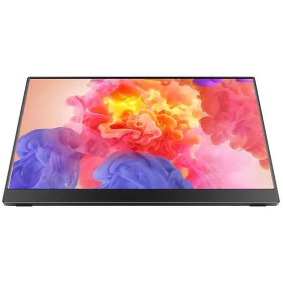 Arzopa A1M 17.3'' FHD IPS Flat 60Hz image 0