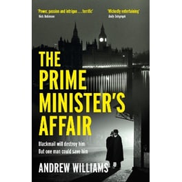 The Prime Minister's Affair