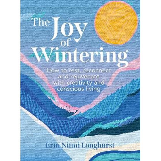 The Joy of Wintering image 0