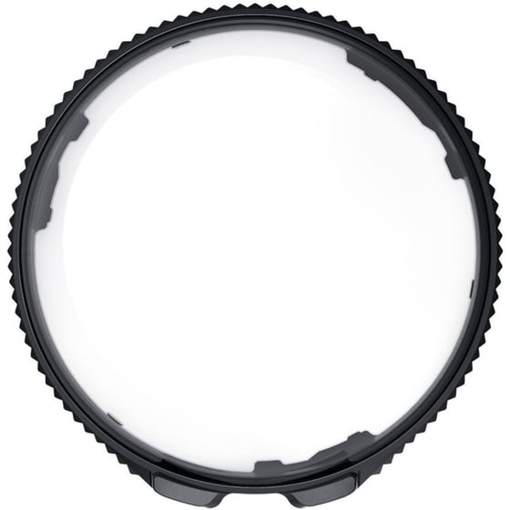 Insta360 X5 Αποσπώμενα Προστατευτικά  Φακών image 3