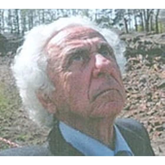 Καλή αντάμωση φιλιά εις τα παιδιά image 1