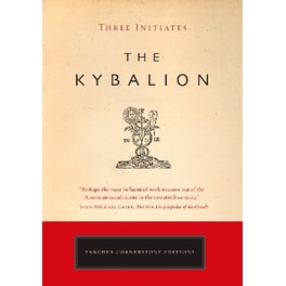 Kybalion