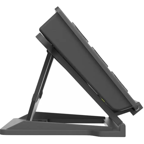 Redragon Stream Controller SS-550 - Μαύρο image 3