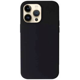 Θήκη Apple iPhone 13 Pro Max - Tune Moreno Valley - Black