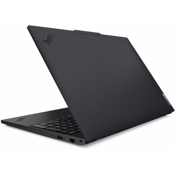 Lenovo ThinkPad P16s Gen 4 16" FHD+ IPS (AMD Ryzen AI 9-HX PRO 370/64 GB/1TB SSD/Radeon Graphics/Win11Pro) Laptop image 2