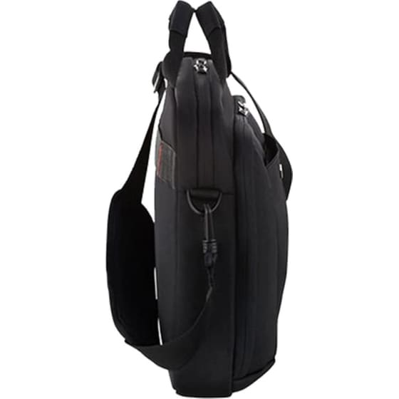 Τσάντα Laptop Bailhandle Samsonite Guardit 15,6" Αδιάβροχη - Μαύρο image 4
