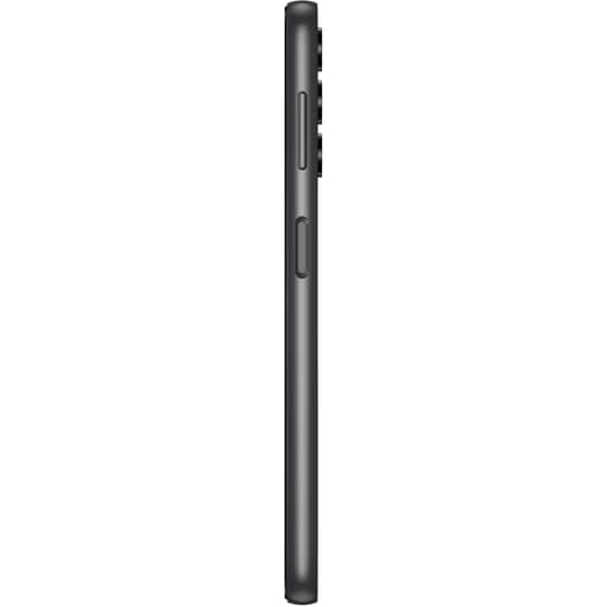 Samsung Galaxy A14 5G 128GB - Black image 8