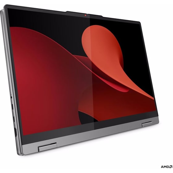 Lenovo IdeaPad 5 16AHP9 16" FHD IPS (Ryzen 7-8845HS/16 GB/1TB SSD/Radeon 780M Graphics/Win11Home) Laptop image 5
