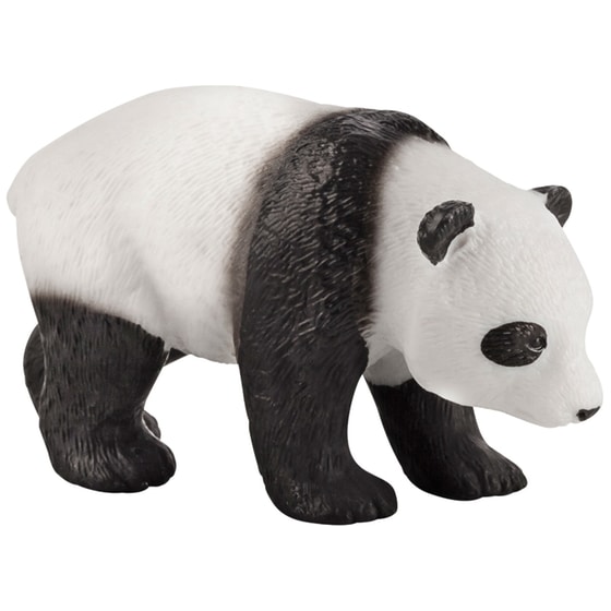 Πάντα Animal Planet Μωρό (S) image 0