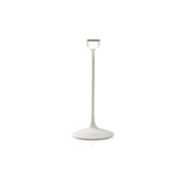 ΦΩΤΙΣΤ.ΓΡΑΦ. NEDIS LTLG3M1WT2 LED 250LM