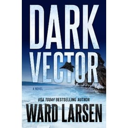 Dark Vector