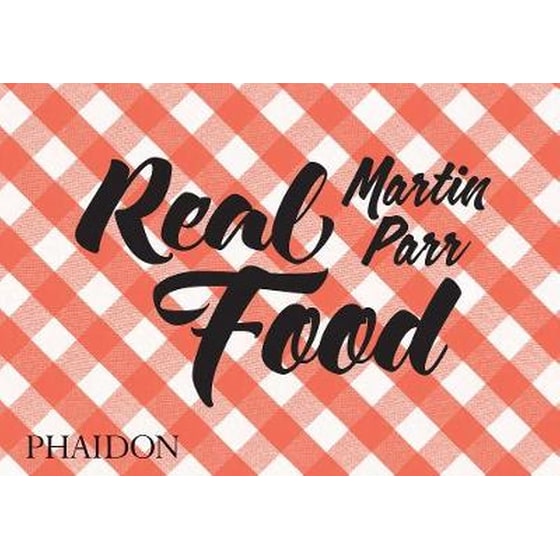 Real Food image 0