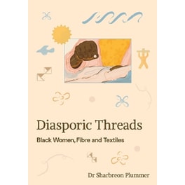 Diasporic Threads