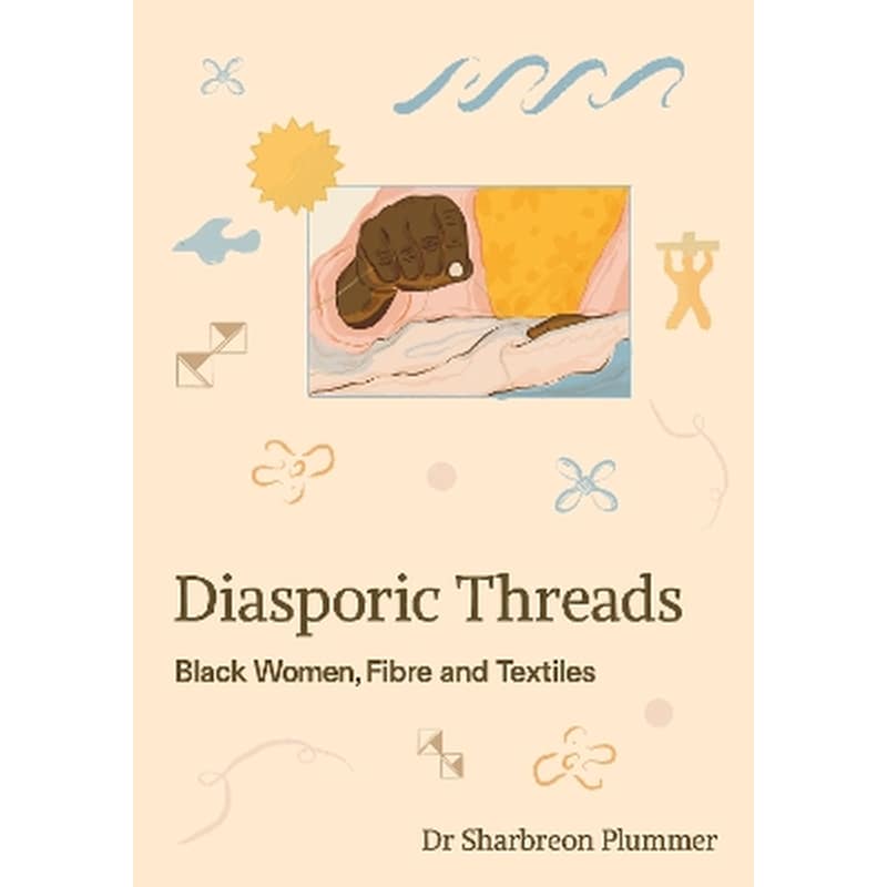 Diasporic Threads