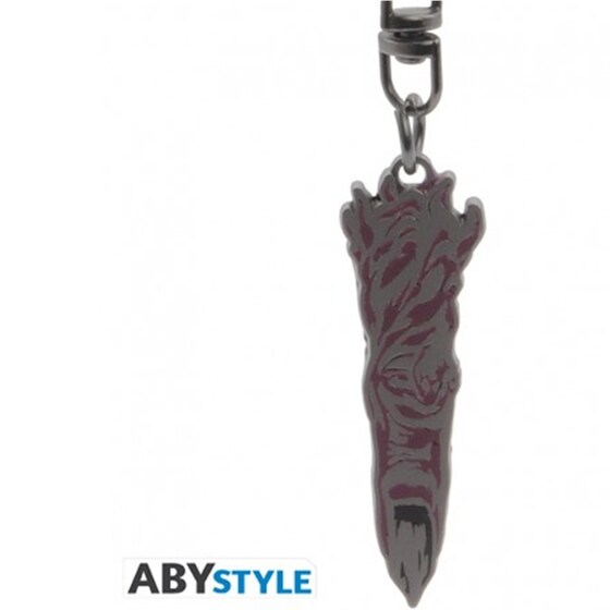 Μπρελόκ Abysse Corp. Jujutsu Kaisen - Sukuna's Finger image 3