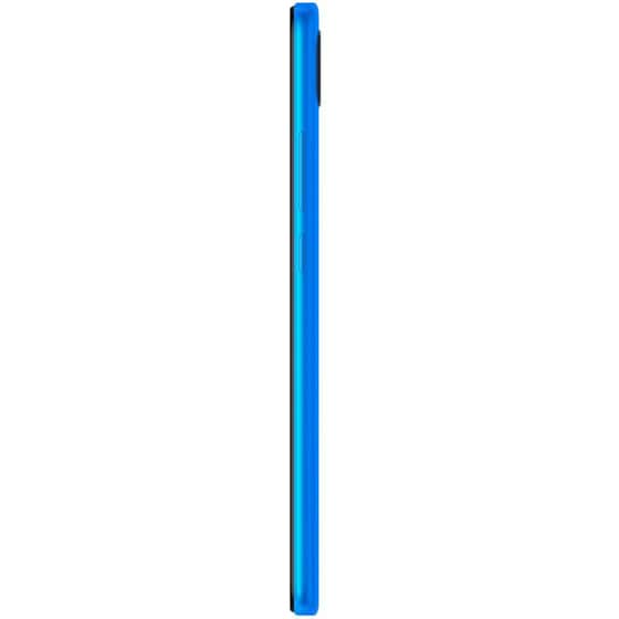 Xiaomi Redmi 9C 32GB Dual Sim - Twilight Blue image 6