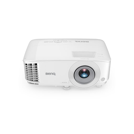 Projector Benq Για Παρουσιάσεις MW560 WXGA Λευκό image 1