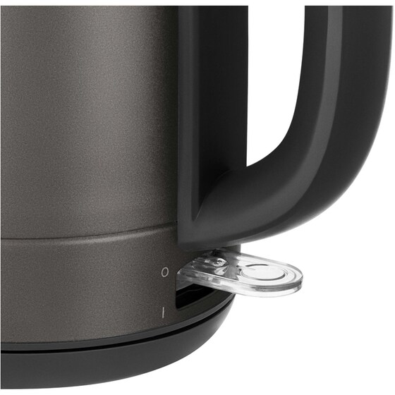 Βραστήρας SENCOR SWK 1228BK 2150 W 1.2 L Μαύρο image 3