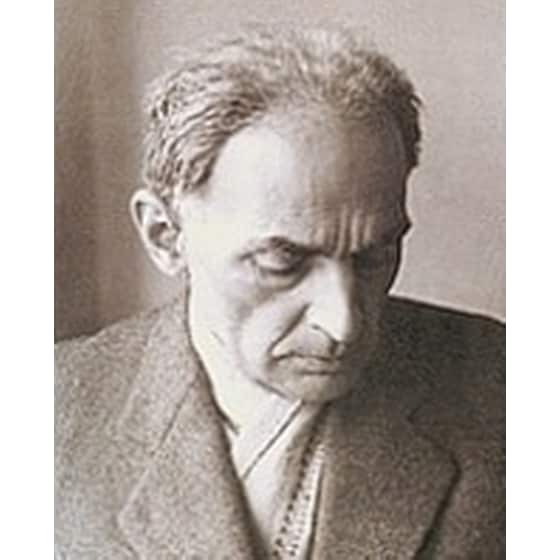 Γράμματα Δημήτρη Πικιώνη - Ν. Χατζηκυριάκου - Γκίκα image 1