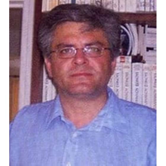 Στην άκρη του ονείρου image 1