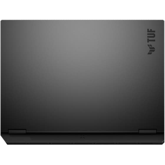 Asus Tuf FA608UP-RV017W QHD+ IPS (AMD Ryzen 7-260/16GB/1TB SSD/GeForce RTX 5070/Win11Home) Laptop image 9