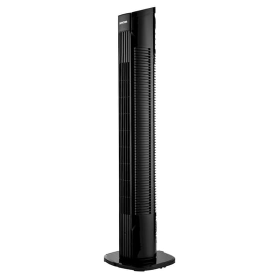 SENCOR SFT3108BK 50W 78.5 cm Ανεμιστήρας Πύργος image 2