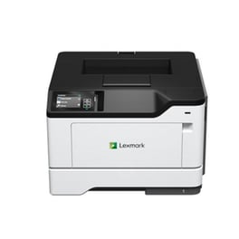 Lexmark MS531DW Ασπρόμαυρος Εκτυπωτής Laser A4 ( 38S0310)