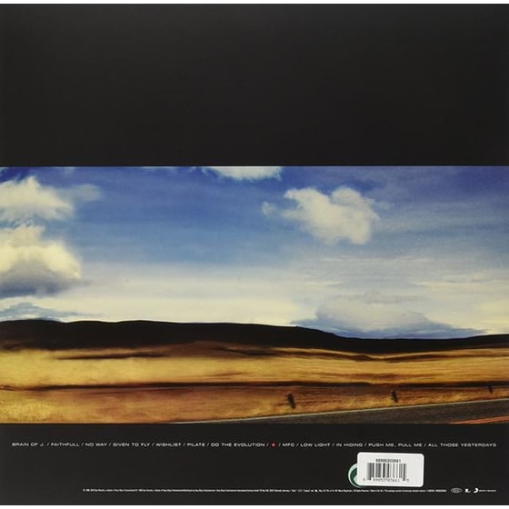 Yield image 2