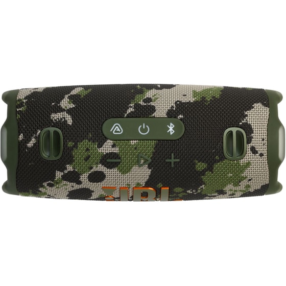JBL Charge 6 Φορητό Ηχείο - Squad image 8