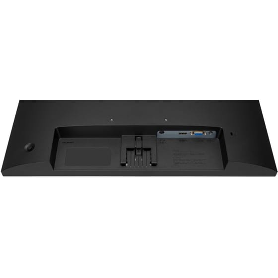 LG  22MR410-B Monitor 21.45'' VA Flat 100 Hz 5ms image 5
