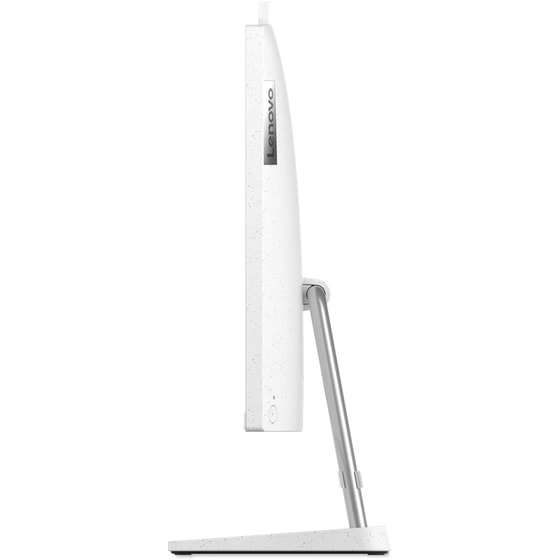 All in one Lenovo IdeaCentre AIO 3 27" Full HD IPS (Core i7-13620H/16GB/1TB SSD/GeForce MX 550/Win11Home) image 6